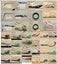 Natural Pure Jade Hairpins – Handcrafted Elegance Carousel 16