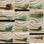 Natural Pure Jade Hairpins – Handcrafted Elegance Carousel 15