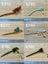 Jade hairpin Carousel 5