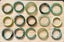 Natural Pure Jade Hairpins – Handcrafted Elegance Carousel 19