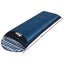 Sleeping Bag Single Camping Hiking Winter Thermal Carousel 4