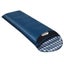Sleeping Bag Single Camping Hiking Winter Thermal Carousel 5