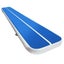 Loading Image 1 of 7