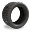 1 Pair Brand New Tubeless Golf Cart Tyres 215/35-12 Carousel 4