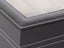 PTN NEW Watch Box Organiser Sale Sale Carousel 5