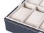 PTN NEW Watch Box Organiser Sale Sale Carousel 6