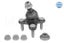 Loading Image 1 of 2