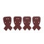 Loading Image 1 of 5