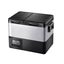 New Portable Car Refrigerator Freezer Compressor 35L Dual Zone for Car Home Carousel 11