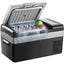 New Portable Car Refrigerator Freezer Compressor 20L Single Zone for Car Home Carousel 9