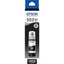 Epson T552 Black Pigment Claria EcoTank 552 Ink Bottle Toner C13T06V192 Genui... Carousel 1