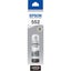 Epson T552 Grey Claria EcoTank 552 Ink Bottle Toner C13T06W592 Genuine Original Carousel 1