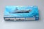 German Type XXIII U-Boat Trumpeter | No. 05908 | 1:144 Carousel 1