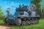 Loading Image 1 of 2