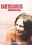 Kasey Chambers-Behind the Barricades (Music) DVD Region 4 Carousel 1