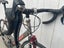 Litespeed Tuscany Titanium (11 Spd Ultegra) - Large Carousel 9