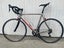 Litespeed Tuscany Titanium (11 Spd Ultegra) - Large Carousel 4