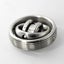 EDC Gyroscope Fidget Hand Spinner Carousel 5