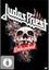 Judas Priest - Unleashed (Music) DVD Region 4 Carousel 1