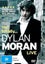 Dylan Moran-Live-Like Totally ((Stand Up) DVD Region 4 Carousel 1