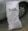 Loading Image 1 of 3