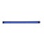 Loading Image 1 of 7