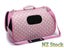 PTN NEW Pet Carrier Sale Sale Carousel 1