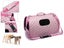 PTN NEW Pet Carrier Sale Sale Carousel 6