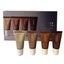 SUMMER FRIDAYS The Mini Neutrals Lip Butter Balm 4pc Set Carousel 2