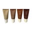 SUMMER FRIDAYS The Mini Neutrals Lip Butter Balm 4pc Set Carousel 3