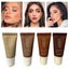 SUMMER FRIDAYS The Mini Neutrals Lip Butter Balm 4pc Set Carousel 4