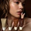 SUMMER FRIDAYS The Mini Neutrals Lip Butter Balm 4pc Set Carousel 5