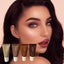 SUMMER FRIDAYS The Mini Neutrals Lip Butter Balm 4pc Set Carousel 6