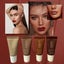 SUMMER FRIDAYS The Mini Neutrals Lip Butter Balm 4pc Set Carousel 7