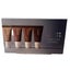 SUMMER FRIDAYS The Mini Neutrals Lip Butter Balm 4pc Set Carousel 8