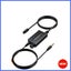 Loading Image 1 of 8