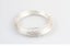 1M 99.99% Pure Silver Round Wire Dead Soft Craft & Jewellery Wire 18ga - 40ga Carousel 2