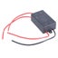 Loading Image 1 of 7