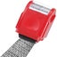 2pcs Confidential Privacy ID Data Guard Personal Information Protection Stamp... Carousel 10