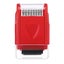 2pcs Confidential Privacy ID Data Guard Personal Information Protection Stamp... Carousel 13