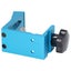 Loading Image 1 of 5