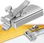 Magnetic Seam Guide for Sewing Machine Upgraded Magnetic Sewing Guide with Clip Carousel 4