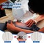 Magnetic Seam Guide for Sewing Machine Upgraded Magnetic Sewing Guide with Clip Carousel 6