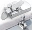 Magnetic Seam Guide for Sewing Machine Upgraded Magnetic Sewing Guide with Clip Carousel 9