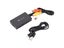 PTN NEW AV to HDMI Sale Sale Carousel 4