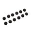 Loading Image 1 of 3