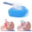 1set STOP SNORING Mouth Guard Aid Mouthpiece Sleep Apnea Bruxism Anti Snore G... Carousel 5
