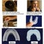 1set STOP SNORING Mouth Guard Aid Mouthpiece Sleep Apnea Bruxism Anti Snore G... Carousel 6