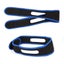 1set STOP SNORING Mouth Guard Aid Mouthpiece Sleep Apnea Bruxism Anti Snore G... Carousel 9
