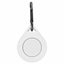 For Apple AirTag Silicone Loop Holder Keyring Carry Case Keychain Pet Air Tag~ Carousel 19
